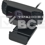 Веб-камера Logitech C922 Pro Stream Webcam, фото35