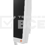 Моноблок Teclast K24 Air 23.8' Full HD i5 12600H (2.7) 16Gb SSD 512Gb Iris Xe Windows 11 Pro GbitEth WiFi BT 120W клавиатура мышь белый 1920x1080, фото6