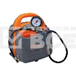 Автомобильный компрессор Berkut Smart Power SAC-180 180л/мин шланг 3.1м, фото 1