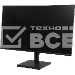 Монитор 27' Acer Vero V277Gbi, IPS, 1920x1080, 120 Гц, 4 мс, 16:9, 250 кд/м², 1xHDMI, черный, фото11