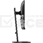 Монитор 23.8' Philips 241B8QJEB (00/01) IPS 1920x1080, 75 Гц, 5 мс, 16:9, 250 кд/м2, 1xHDMI, 1xDP, 1xDVI, 1xVGA, 4xUSB, 1x3.5 мм, черный, фото14