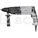 Перфоратор Интерскол П-32/1100АВС 977.1.0.70, фото7