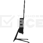 Моноблок IRU P233 23.8' Full HD i3 1220P (3.3) 16Gb SSD 512Gb CR Windows 11 Pro 64 GbitEth WiFi BT 90W Cam черный 1920x1080, фото11