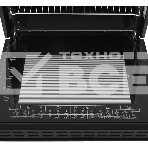 Шкаф духовой электрический Maunfeld AEOD60103B2, фото6