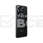 Смартфон HONOR X5C 4+64Gb чёрный (5109BYEY), фото6