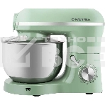 Кухонный комбайн Maunfeld MF-436GR PRO, фото11