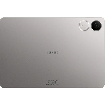 Планшет HONOR Pad V9 11.5', 8Gb, 256Gb, нет SIM, Wi-Fi, MagicOS 9.0 серый, фото6