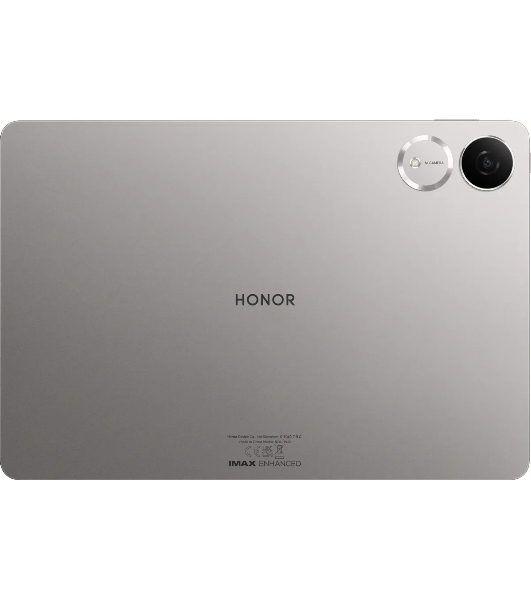 Планшет HONOR Pad V9 11.5', 8Gb, 256Gb, нет SIM, Wi-Fi, MagicOS 9.0 серый
