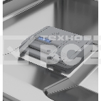 Встраиваемая посудомоечная машина GRUNDIG GSVP4051Q 7693808335, фото3