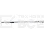 Ноутбук Acer Swift Air 16 SFA16-61M-R721/16'/OLED/AMD Ryzen AI 7 350/16Gb/1Tb SSD/NoOS/серебристый/1.1kg, фото2