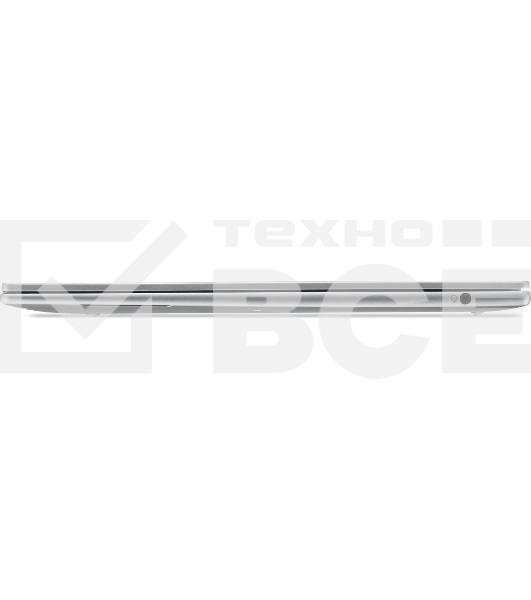 Ноутбук Acer Swift Air 16 SFA16-61M-R721/16'/OLED/AMD Ryzen AI 7 350/16Gb/1Tb SSD/NoOS/серебристый/1.1kg