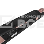 Выпрямитель для волос BRAYER BR3339 черный, 25 мм, 230 °C, 13 режимов, фото5