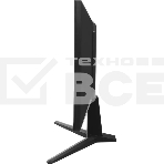 Монитор 24.5' Dahua LM25-E231BN IPS 1920x1080, 200 Гц, 1 мс, 16:9, 350 кд/м², HDMI 2.0, DP 1.4, 3.5 мм, HDR10, Adaptive-Sync, черный, фото11