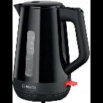 Чайник Bosch TWK 1M123, фото 1