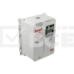 Стабилизатор напряжения Ресанта АСН-3000Н/1-Ц Lux, фото 1