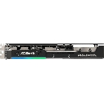 Видеокарта ASRock Radeon RX 9060 XT Challenger 16GB OC RX 9060XT, HDMI, DP*2, 16G, D6, фото3