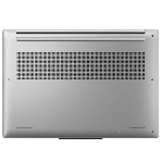 Ноутбук Lenovo IdeaPad 5 Slim 15ARP10/15.1'/OLED/AMD Ryzen 7 7735HS/16GB/512GB SSD/AMD Radeon 680M/Windows 11 Pro/серый/1.49kg, фото6