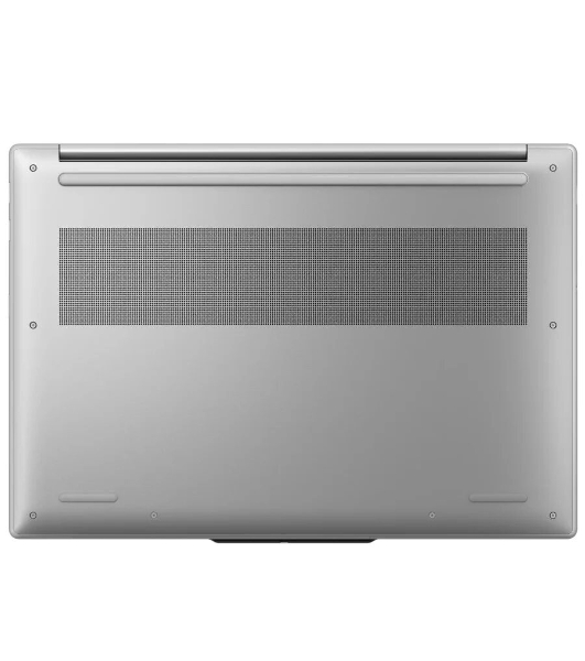 Ноутбук Lenovo IdeaPad 5 Slim 15ARP10/15.1'/OLED/AMD Ryzen 7 7735HS/16GB/512GB SSD/AMD Radeon 680M/Windows 11 Pro/серый/1.49kg