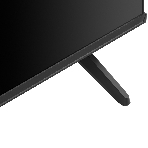 Телевизор Hisense 32' DLED 32A4S, фото5