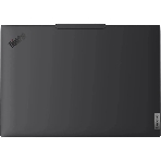 Ноутбук Lenovo ThinkPad T14 G6 Core Ultra 5 225U 16Gb SSD512Gb Intel Graphics 14' IPS WUXGA (1920x1200) без ОС black WiFi BT Cam (21QC006CFW), фото9