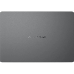 Ноутбук ASUS UX3407RA-QD038W 14' WUXGA OLED 600N/SD X Elite X1E 78 100/32Gb/1Tb SSD/UMA/W11/Iceland Gray*, фото7