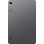 Планшет Xiaomi Redmi Pad 2 P85, 9.7', 4Gb/64Gb, Android 16, темно-серый, фото7