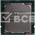 Процессор Intel Core i5-10400 Soc-1200 2.9GHz OEM, фото 1