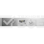 Духовой шкаф электрический Electrolux EOF3H40BX нержавеющая сталь, фото3