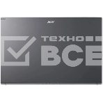 Ноутбук Acer Aspire 5 A515-57-506D Core i5 12450H 16Gb SSD512Gb Intel UHD Graphics 15.6