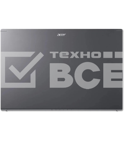 Ноутбук Acer Aspire 5 A515-57-506D Core i5 12450H 16Gb SSD512Gb Intel UHD Graphics 15.6