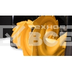 Снегоуборщик Champion ST662E, шт, фото5