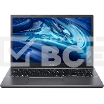 Ноутбук Acer Extensa 15 EX215-55-51GE Core i5 1235U 8Gb SSD512Gb Intel UHD Graphics 15.6