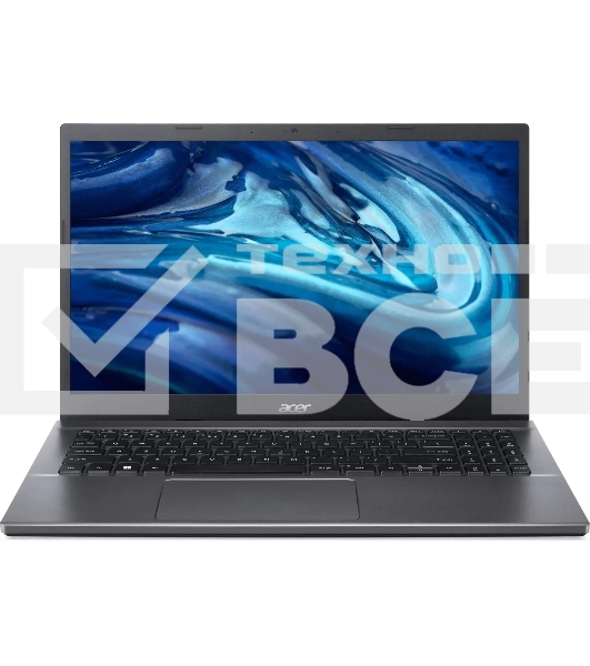 Ноутбук Acer Extensa 15 EX215-55-51GE Core i5 1235U 8Gb SSD512Gb Intel UHD Graphics 15.6
