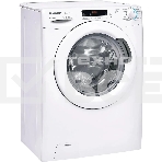 Стиральная машина CANDY CSH44283DW/2-07 белый, загрузка фронтальная 8кг, 1200 об/мин., класс: А, фото9