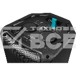 Портативная акустика Sven АС PS-710 черный 100 Вт Bluetooth, фото18