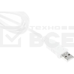 Клавиатура Defender IVORY GK-579 проводная USB белая, фото6