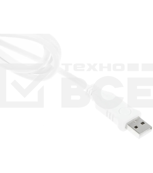 Клавиатура Defender IVORY GK-579 проводная USB белая