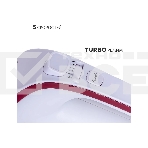 Миксер Pioneer MX325, фото3