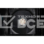 Кулер для процессора DEEPCOOL AN400 черный, 92 мм, алюминий/медь, 2950 об/мин, 23.2 дБ, 4 pin, 150 Вт, 52.5 мм, фото6