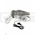 Миксер Centek CT-1126, фото7