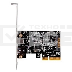Контроллер Silverstone G56ECU030000010, фото 1