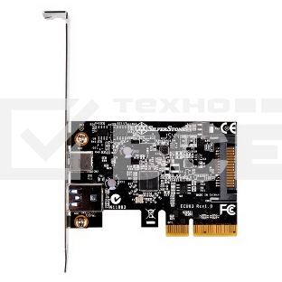 Контроллер Silverstone G56ECU030000010