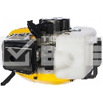 Бензиновый триммер Huter GGT-1300S, фото7