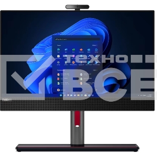 Моноблок Lenovo ThinkCentre M90a Gen 3 23.8