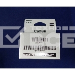 Печатающая головка CANON QY6-8028 черный для Pixma-G1420/G2420/G3420/G5040/G5050/G6040/G6050/G7040/G7050, фото2