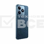 Смартфон Realme C63, 8/256Gb, синий, фото4