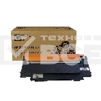 Картридж GalaPrint GP-CLT-K407S чёрный (1500 стр) для Samsung CLP-320/CLP-325/CLX-3185/CLX-3180/CLP-325W/CLP-320N/CLX-3185N/CLX-3185FN/CLX-3185W, фото3
