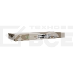 Неуправляемый Коммутатор IP-COM G1118P-16-250W 16 GE+SFP Ethernet с 16-Портовым PoE, фото2