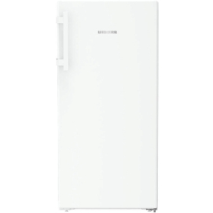 Холодильник Liebherr RBa30 425i белый однокамерный 156л, автоматическое