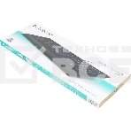 Клавиатура Logitech Keyboard K280E (920-005215) проводная USB черный, фото7